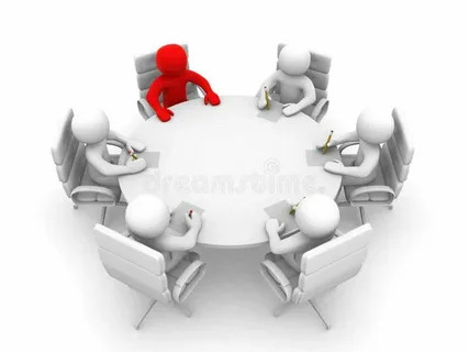 Учредители МАДОУ "Детский сад № 46"